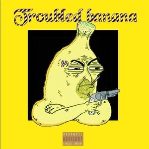 Meet your Posher, Brady